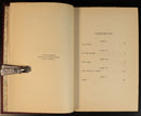 0483aeb8-a917-484e-aac2-7caac22a71d2