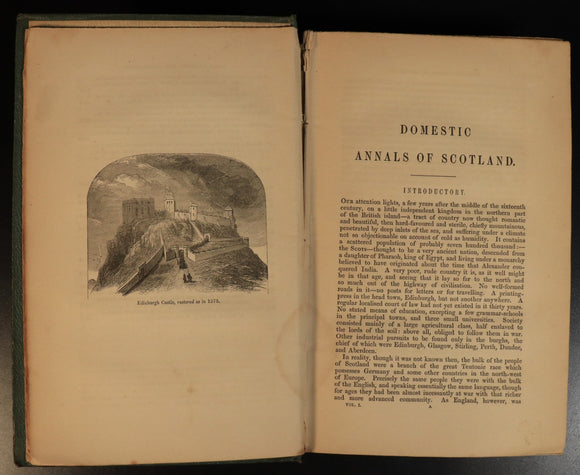 048730bb-5834-4563-bdf7-6e0991ffb4a1