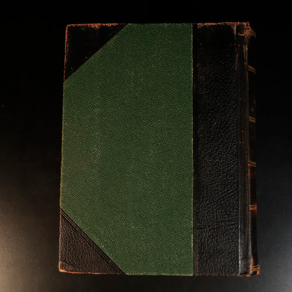 0487559d-c01e-4d24-bdf6-8d565975ab17