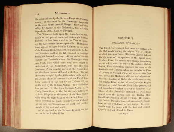 0488c6f0-3eec-48f6-893f-32713f436f56