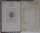 0489db9c-c06f-4619-afcf-fe9c524630dc