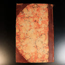 048cd239-4901-4cbb-8fe2-0e3fb1f2867a