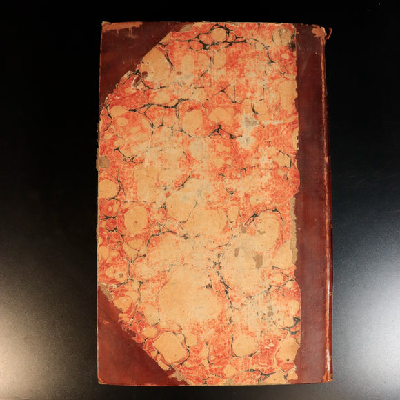 048cd239-4901-4cbb-8fe2-0e3fb1f2867a