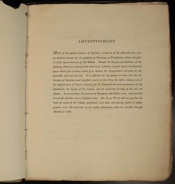 048ed861-2163-4e47-80b3-c3007f42a8fd