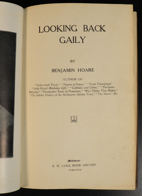 04921ee8-5eae-4e70-b91c-be4d52b8a52a