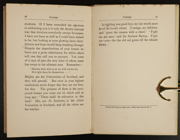 04927999-1bb9-4a2d-aa7d-bf4ca862fc70