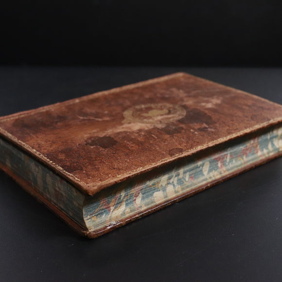 04994569-ef8f-46a4-96d9-e27a900fcda6