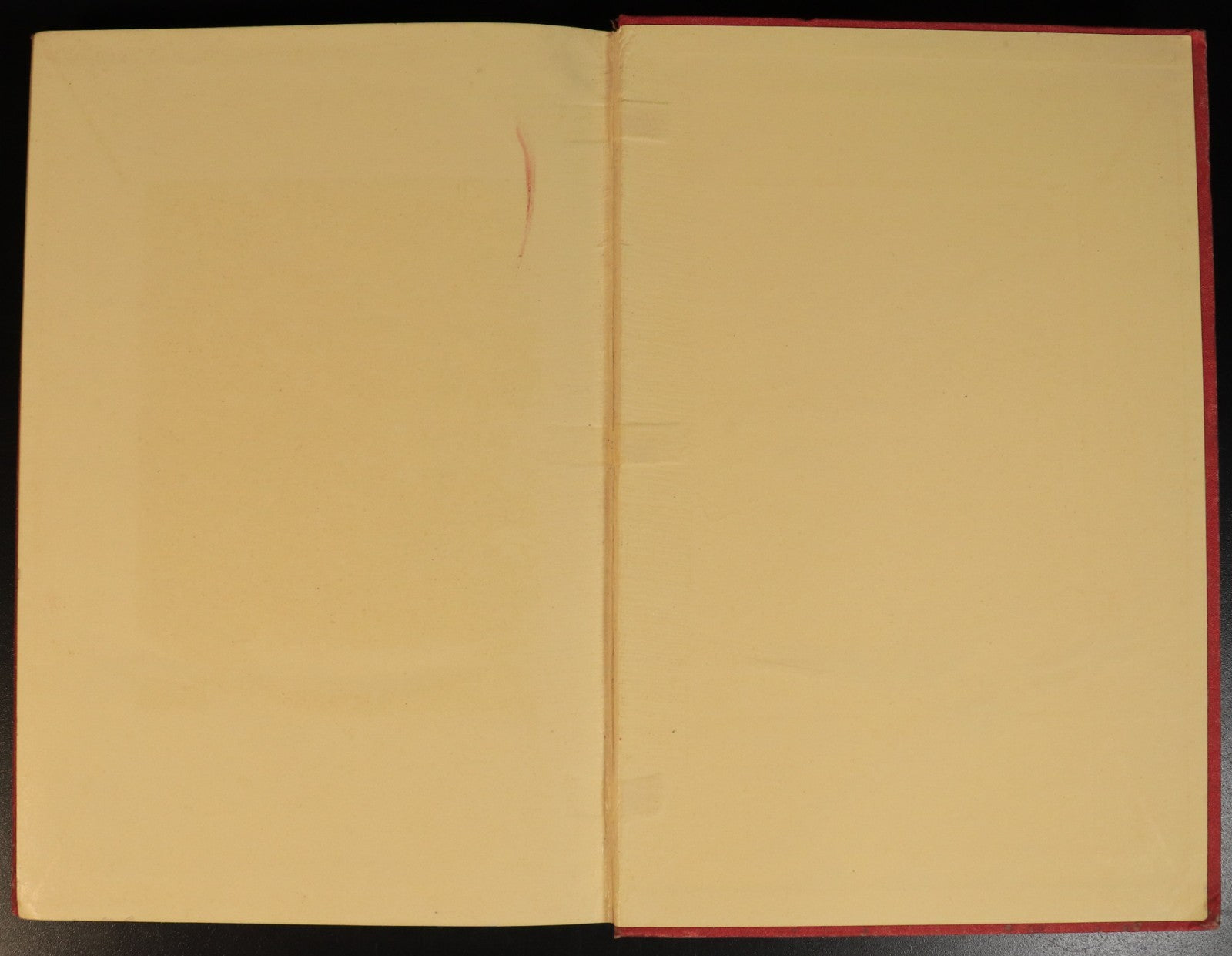 049bf497-5a21-4702-bfdc-b77f1f7a6fb0