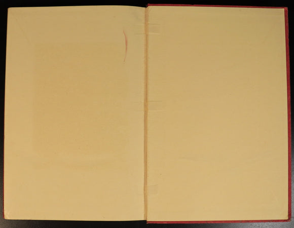 049bf497-5a21-4702-bfdc-b77f1f7a6fb0