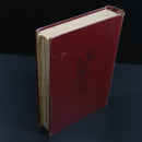 04a60ec1-c25b-4ead-bb9d-1c89fd1ead22