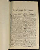 04a8153a-bb5a-4d2e-a0e7-51efca9ba144