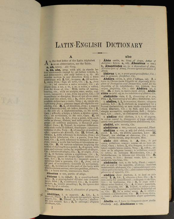 04a8153a-bb5a-4d2e-a0e7-51efca9ba144