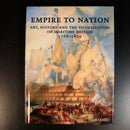 04a969ac-e9bb-49c2-8291-4f7624c86434