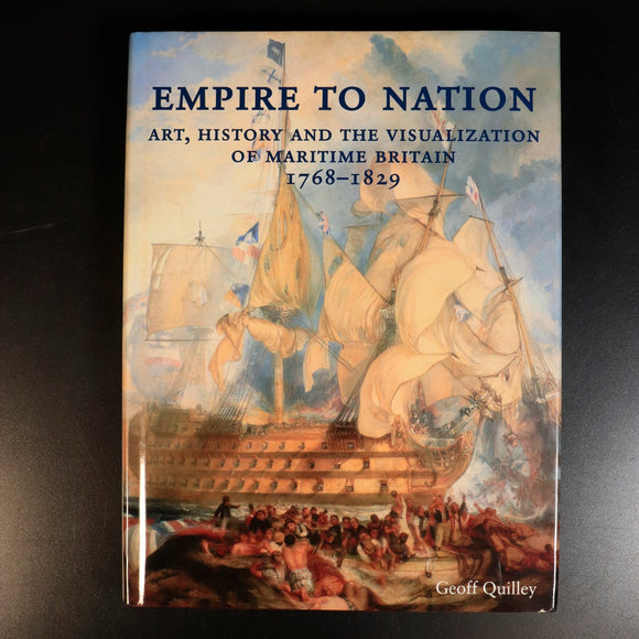 04a969ac-e9bb-49c2-8291-4f7624c86434