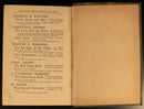 1912 On The Irrawaddy by G.A. Henty Antique Illustrated Military Fiction Book-12