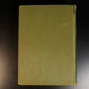 04b68a6e-de47-4e7f-b350-8f31c265df98