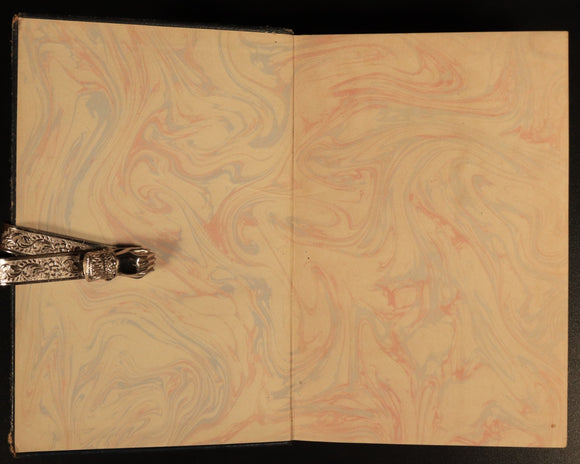 04b80079-b5d7-48c5-ae21-c4ac0f61f034