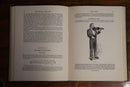 c1910 5vol The Musical Educator by John Greig Antique Music Reference Book Set-4