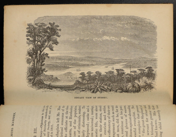 04bf3210-4067-49f4-b1b9-406730f3545c