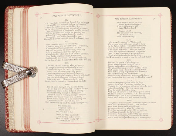 04c898b5-59a9-4c43-bbb4-654236ac163d