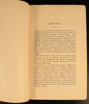 04cb337a-de9a-41f0-9d95-6139861334f7