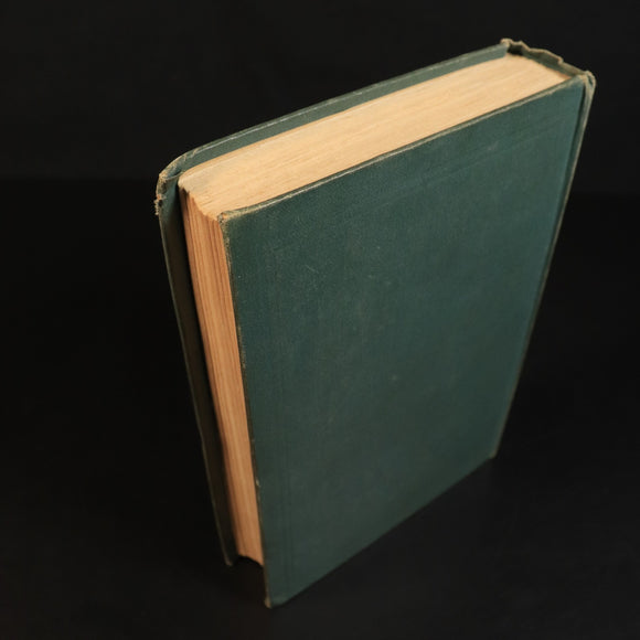 04cfe840-8ebe-44ba-83a7-89dbe1038ebe