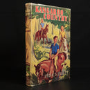 04d0643e-8996-4344-a03c-ff1ddffb388e