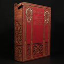 04d31674-3197-404e-bcda-042cef0a26c8