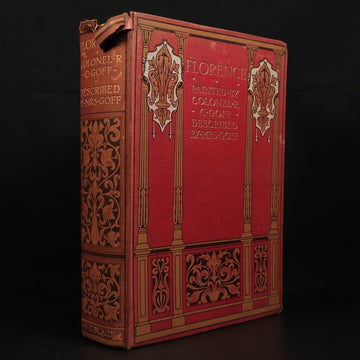 04d31674-3197-404e-bcda-042cef0a26c8