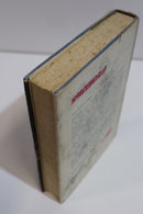 04d7c1d7-2478-46fe-9f78-aaf09ae7befa