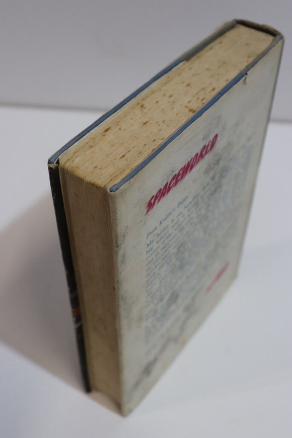 04d7c1d7-2478-46fe-9f78-aaf09ae7befa