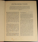 04d991b7-a198-4f18-b9dc-4994e6a6c457