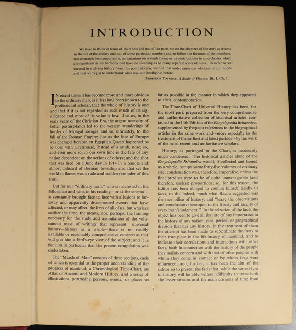 04d991b7-a198-4f18-b9dc-4994e6a6c457