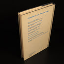 Medals, Decorations & Orders Of WW1 by AA Purves 1975 Military Reference Book-3