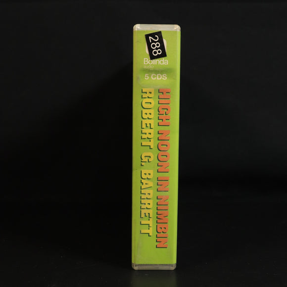 04db08f9-99df-496f-8ec3-e928eadcb309