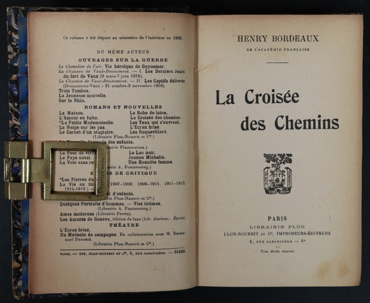 04df2485-a2c9-4fd8-bac6-70f3aeb417ac