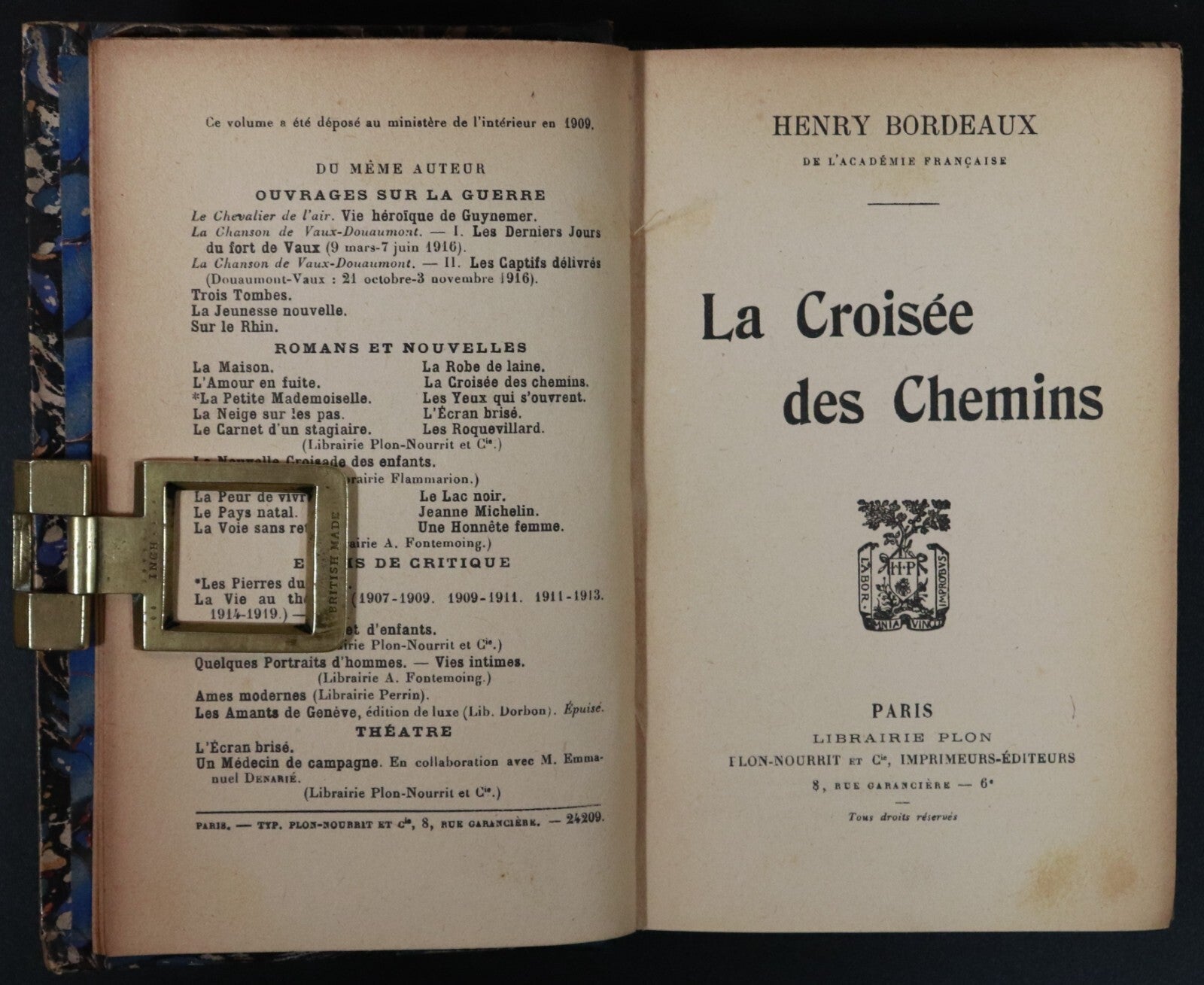 04df2485-a2c9-4fd8-bac6-70f3aeb417ac