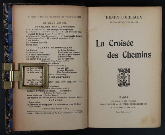 04df2485-a2c9-4fd8-bac6-70f3aeb417ac