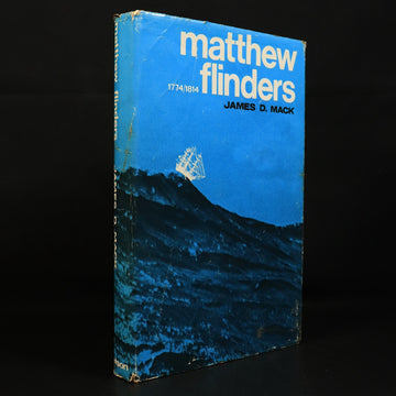 04e3d0e6-c3ef-4aec-b3ab-e111f1c39466