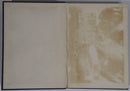 1906 The Itinerary In Wales Of John Leland Antique British Welsh History Book-8