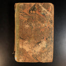 04e4166e-42f0-4c59-9ed2-5ff80f1e5512