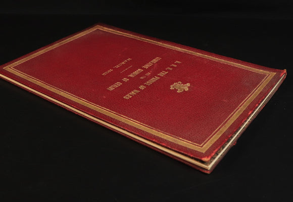 04e5ec27-3a0a-43e9-90f8-c3658bbd8786