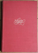 1948 London: The Unique City by Steen Eiler Rasmussen Antique History Book-2