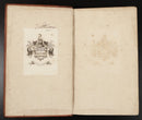1797 2vol Summary Of Law Of Bills Of Exchange Antiquarian British History Books-4