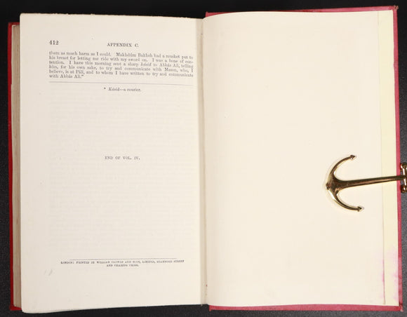 04e74428-af6e-434d-9428-8472d0401e8f