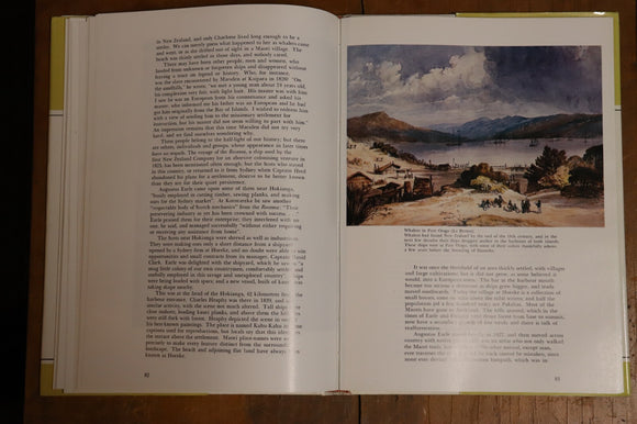 04e78a1a-881d-483a-a0dd-f64ea6cfd629