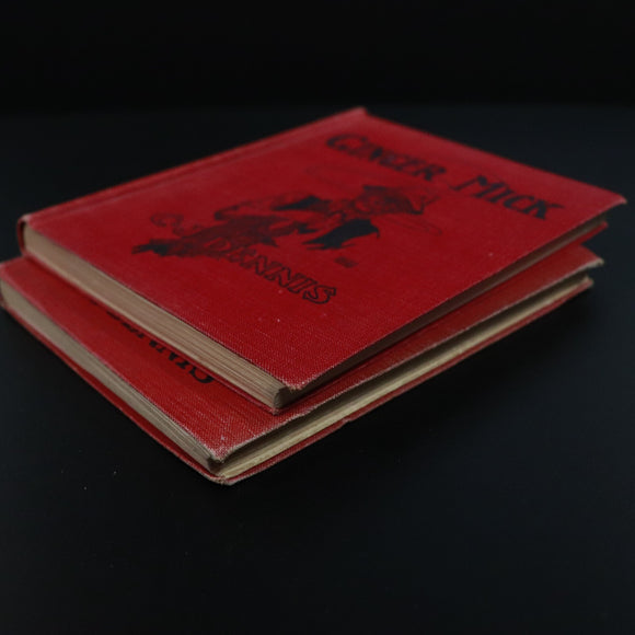 04e9a62a-94cc-4c1d-807c-b847ad7554f6