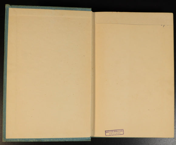 04ecec5c-340c-4023-a6f6-e58b6f7aa646