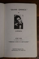 04ee6a98-23a9-4943-bb4d-c33aa9f307bb