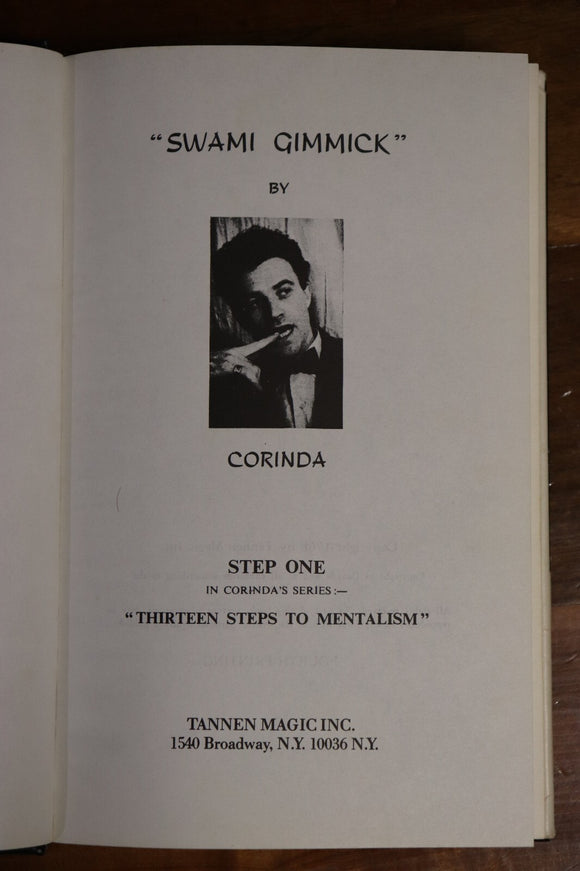 04ee6a98-23a9-4943-bb4d-c33aa9f307bb